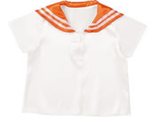 A[ebN/\tgTe Z[[ C /18855