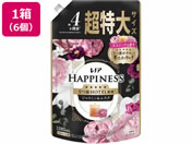 P&G/mA nslX ӂ^b` WX~  1285mL~6R