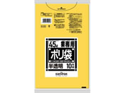 ���{�T�j�p�b�N �Ɩ��p�|����G45L��������10�� G22