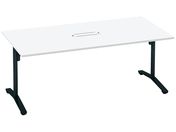 RN ~[eBOe[u rGi W 1800~900 MTV189BE6AMAWC