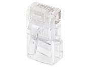 an[lbg W[vO(10) MY&OUR LA-T-MPT