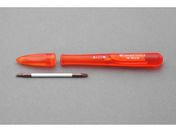 GXR #00 hCo[ ֎ [+-]vX}CiX EA552-11