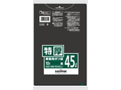 ���{�T�j�p�b�N �Ɩ��p�|���܍�45L10��0.05MM LA42