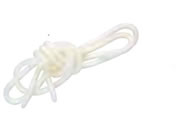 �ێR���쏊 ���R�C�����[�v #620689