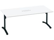 RN ~[eBOe[u rGi W 1800~900 MTV189BE6AMAWE