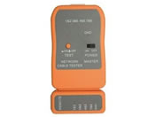 ���a�n�[���l�b�g LAN�P�[�u���p�e�X�^�[(�^�C�vC) MY&OUR LA-TEST-C