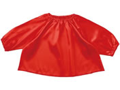 A[ebN/\tgTe `jbN C /19006