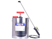 �ێR���쏊/�l�͕����� ���|S10B�^/#314054