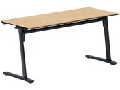 G)RN/tbve[u J[ It i` r W1500~D600