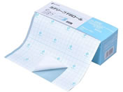 �j�`�o�� �J�e���[�vFS���[��200MMCAPFS2010