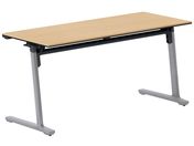 G)RN/tbve[u J[ It i` W1500~D600