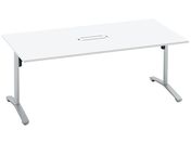 RN ~[eBOe[u rGi W 1800~900 MTV189BP81MAWE