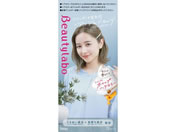 z[[/r[eB[{zCbvwAJ[ AbVhbv