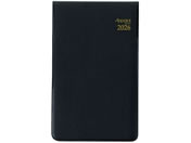 _CS[ 2026 A|Cg 1M cJ ^ E1301