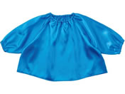 A[ebN/\tgTe `jbN J /19011