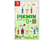 CV/Pikmin 1+2/HACPBAMEA