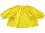 A[ebN/\tgTe `jbN J /19012