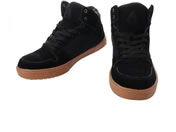 �����ӂ����/���[�N�V���[�Y �~�h���J�b�g �� 27.0cm