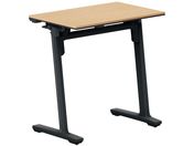 G)RN/tbve[u J[ It i` r W700~D450