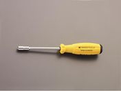 �G�X�R/205mm �h���C�o�[�n���h�� �����p�EESD/EA552A-4