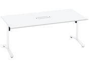 RN ~[eBOe[u rGi W 1800~900 MTV189BSAAMAWC