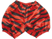 �A�[�e�b�N/�\�t�g�T�e�����ɂ̃p���c ��/18980