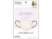 La Bella/CICIBELLA 3D}XN C^Cv I[h[X 10