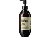 ��� ��֏��� Branpal.�{�f�B�~���N 300mL