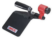MCC rǐؒfA^b`g300{ VPAC300