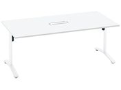 RN ~[eBOe[u rGi W 1800~900 MTV189BSAAMAWE