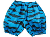 �A�[�e�b�N/�\�t�g�T�e�����ɂ̃p���c ��/18981