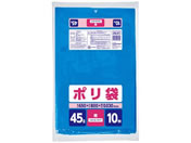 WpbNX/ƒp| LLD 45L  10/JNL411