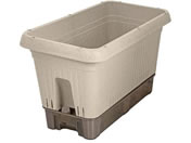 LIV PLUS/�x�X�g�R �v�����^�[ �L���X�^�[�t 500�^ �A�C�{���[