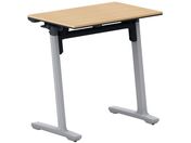 G)RN/tbve[u J[ It i` W700~D450