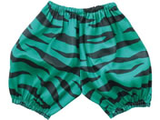 �A�[�e�b�N/�\�t�g�T�e�����ɂ̃p���c ��/18982