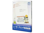 n[g [U[p p2 zCg 100 KQ227