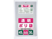 WpbNX/ƒp| LLD 45L  30/JNL483