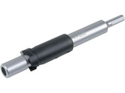 MCC/グǃJb^ 20/VPC-20