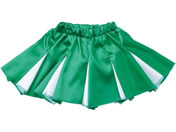 A[ebN/\tgTe v[cXJ[g ΁~/18872