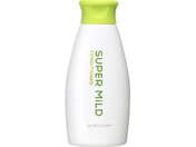 �t�@�C���g�D�f�C/�X�[�p�[�}�C���h �R���f�B�V���i�[ ���M�����[ 220mL