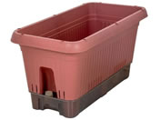 LIV PLUS/�x�X�g�R �v�����^�[ �L���X�^�[�t 650�^ �e���R�b�^