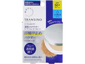 第一三共/トランシーノ 薬用UVパウダーEX 11g