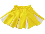 A[ebN/\tgTe v[cXJ[g ~/18871