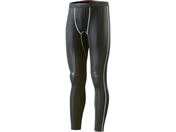 �����ӂ����/�p���[�X�g���b�` �����O�p���c �� LL