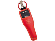 �ߐ�/���P�[�X T6/CS-T6