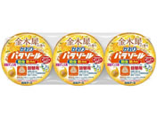 �����A�[�X �m���_���X�p ������ �p���]�[�� ���؍� �l��3��