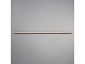 �G�X�R 3�^8sM10�~160mm SDS�v���X �A���J�[�ō��ݖ_ EA810JC-1