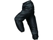 �����ӂ���� ���C���t�@�N�g���[ �|���p���c ���S���t