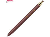 [u TTOh0.5 Aj}SݓX E[p[[p[bhubN