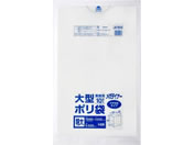 WpbNX/Ɩp| 300L   10/JH-1512